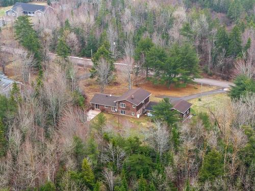 224 Sylvester Road, Sylvester, NS 