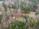 224 Sylvester Road, Sylvester, NS 