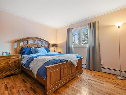 224 Sylvester Road, Sylvester, NS 