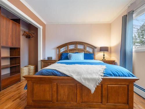 224 Sylvester Road, Sylvester, NS 