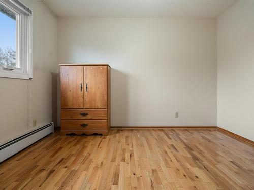224 Sylvester Road, Sylvester, NS 