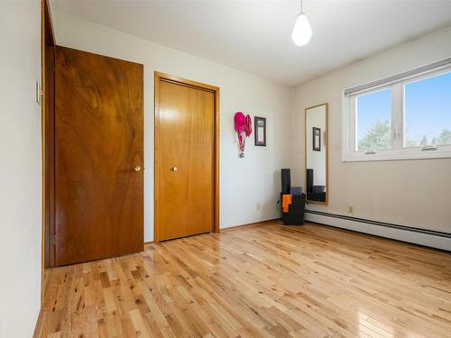 224 Sylvester Road, Sylvester, NS 