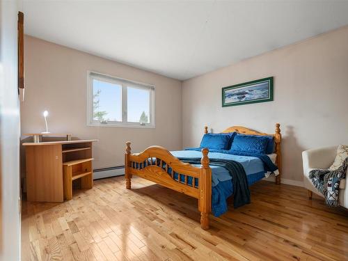 224 Sylvester Road, Sylvester, NS 