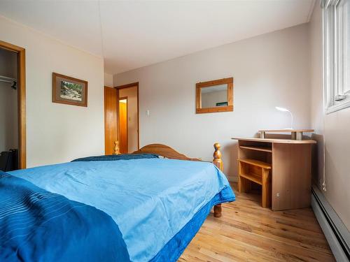 224 Sylvester Road, Sylvester, NS 
