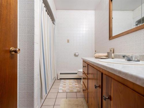 224 Sylvester Road, Sylvester, NS 