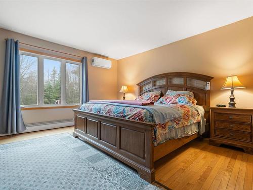 224 Sylvester Road, Sylvester, NS 