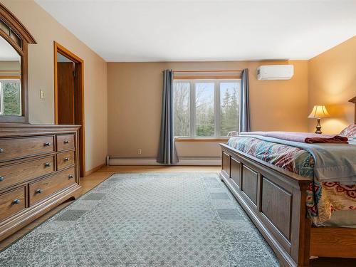 224 Sylvester Road, Sylvester, NS 
