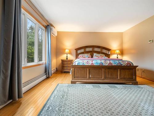 224 Sylvester Road, Sylvester, NS 