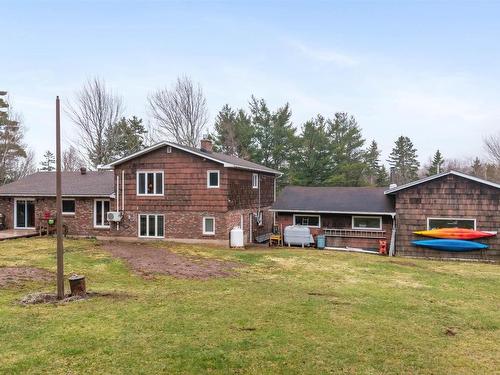224 Sylvester Road, Sylvester, NS 