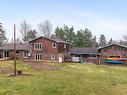 224 Sylvester Road, Sylvester, NS 
