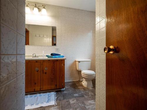 224 Sylvester Road, Sylvester, NS 