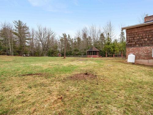 224 Sylvester Road, Sylvester, NS 