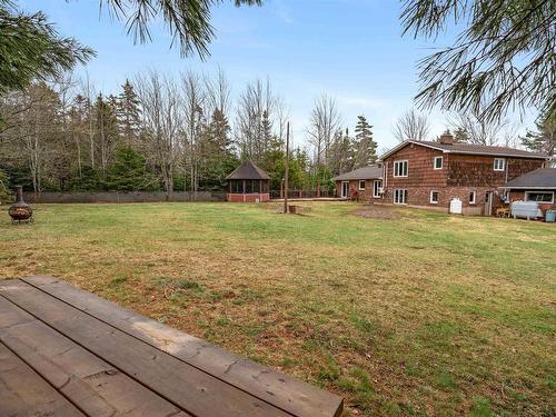 224 Sylvester Road, Sylvester, NS 
