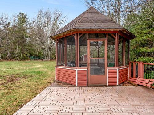 224 Sylvester Road, Sylvester, NS 