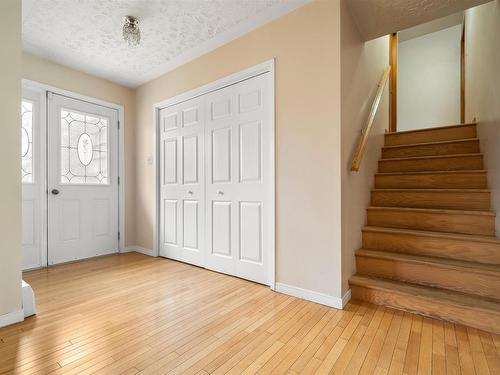 224 Sylvester Road, Sylvester, NS 