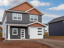 110 Stanmol Drive  Charlottetown, PE C1E 3T9