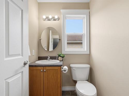 44 Vicky Crescent, Eastern Passage, NS 