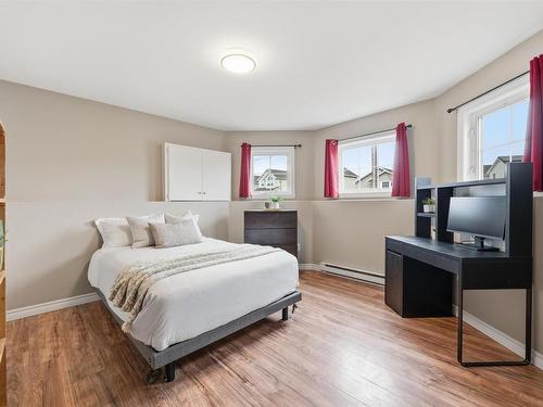 44 Vicky Crescent, Eastern Passage, NS 