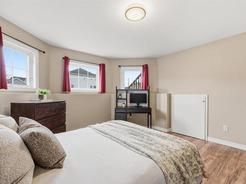 44 Vicky Crescent, Eastern Passage, NS 
