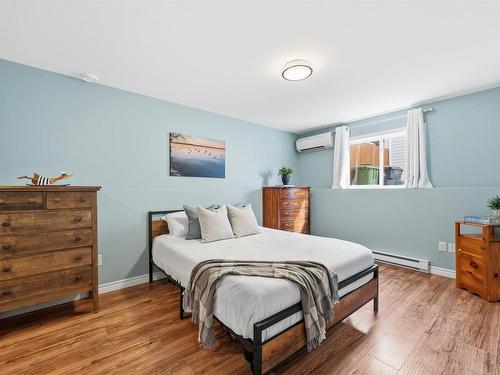 44 Vicky Crescent, Eastern Passage, NS 