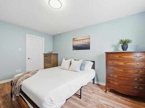 44 Vicky Crescent, Eastern Passage, NS 