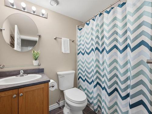 44 Vicky Crescent, Eastern Passage, NS 