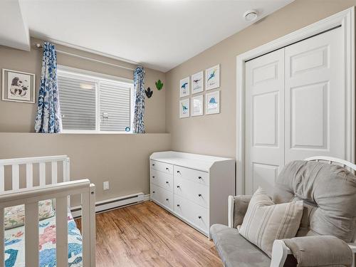44 Vicky Crescent, Eastern Passage, NS 