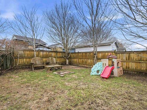 44 Vicky Crescent, Eastern Passage, NS 