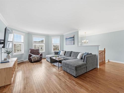 44 Vicky Crescent, Eastern Passage, NS 