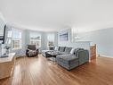 44 Vicky Crescent, Eastern Passage, NS 
