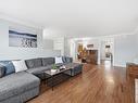 44 Vicky Crescent, Eastern Passage, NS 