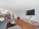 44 Vicky Crescent, Eastern Passage, NS 