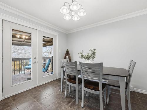 44 Vicky Crescent, Eastern Passage, NS 