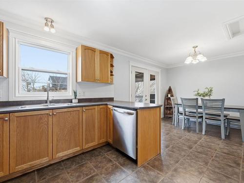 44 Vicky Crescent, Eastern Passage, NS 