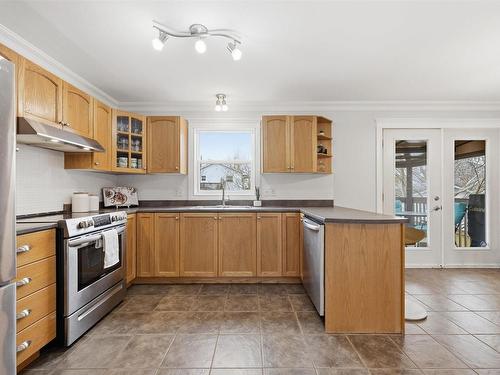 44 Vicky Crescent, Eastern Passage, NS 