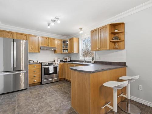 44 Vicky Crescent, Eastern Passage, NS 