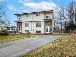 56 Merrimac Drive Dartmouth, NS B2W 4P8