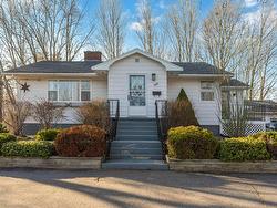 799 Main Street Kingston, NS B0P 1R0