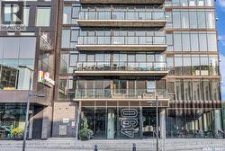 708 490 2nd AVENUE S  Saskatoon, SK S7K 4H5