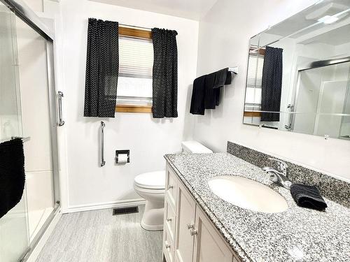 2252 Highway 1, Upper Clements, NS 