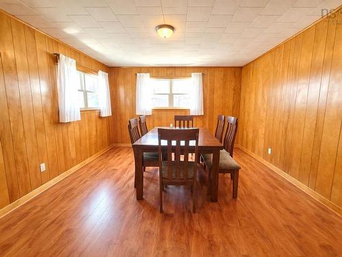 2252 Highway 1, Upper Clements, NS 