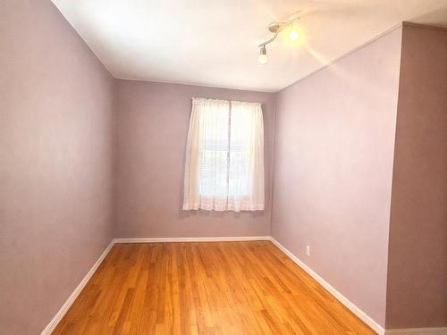 2252 Highway 1, Upper Clements, NS 
