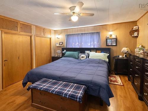 2252 Highway 1, Upper Clements, NS 