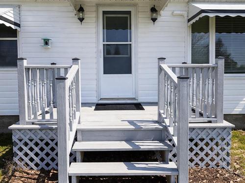 2252 Highway 1, Upper Clements, NS 