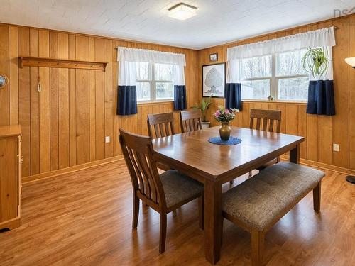 2252 Highway 1, Upper Clements, NS 
