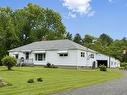 2252 Highway 1, Upper Clements, NS 