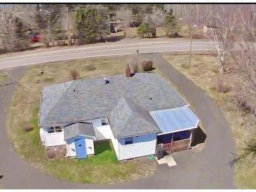 2252 Highway 1, Upper Clements, NS 