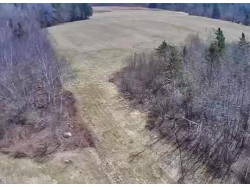 2252 Highway 1, Upper Clements, NS 