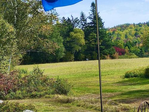 2252 Highway 1, Upper Clements, NS 