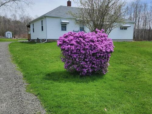 2252 Highway 1, Upper Clements, NS 